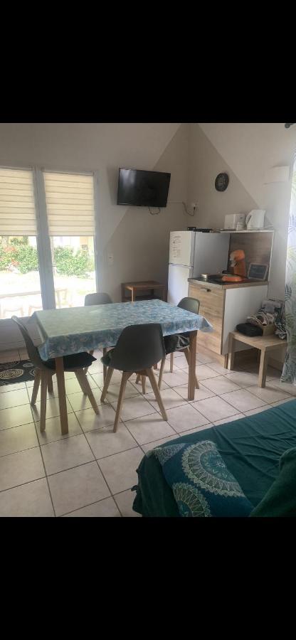 Mazet De Val D'Aury Villa Valaurie Dış mekan fotoğraf